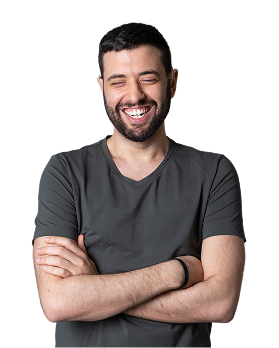 אביב ליבוביץ'